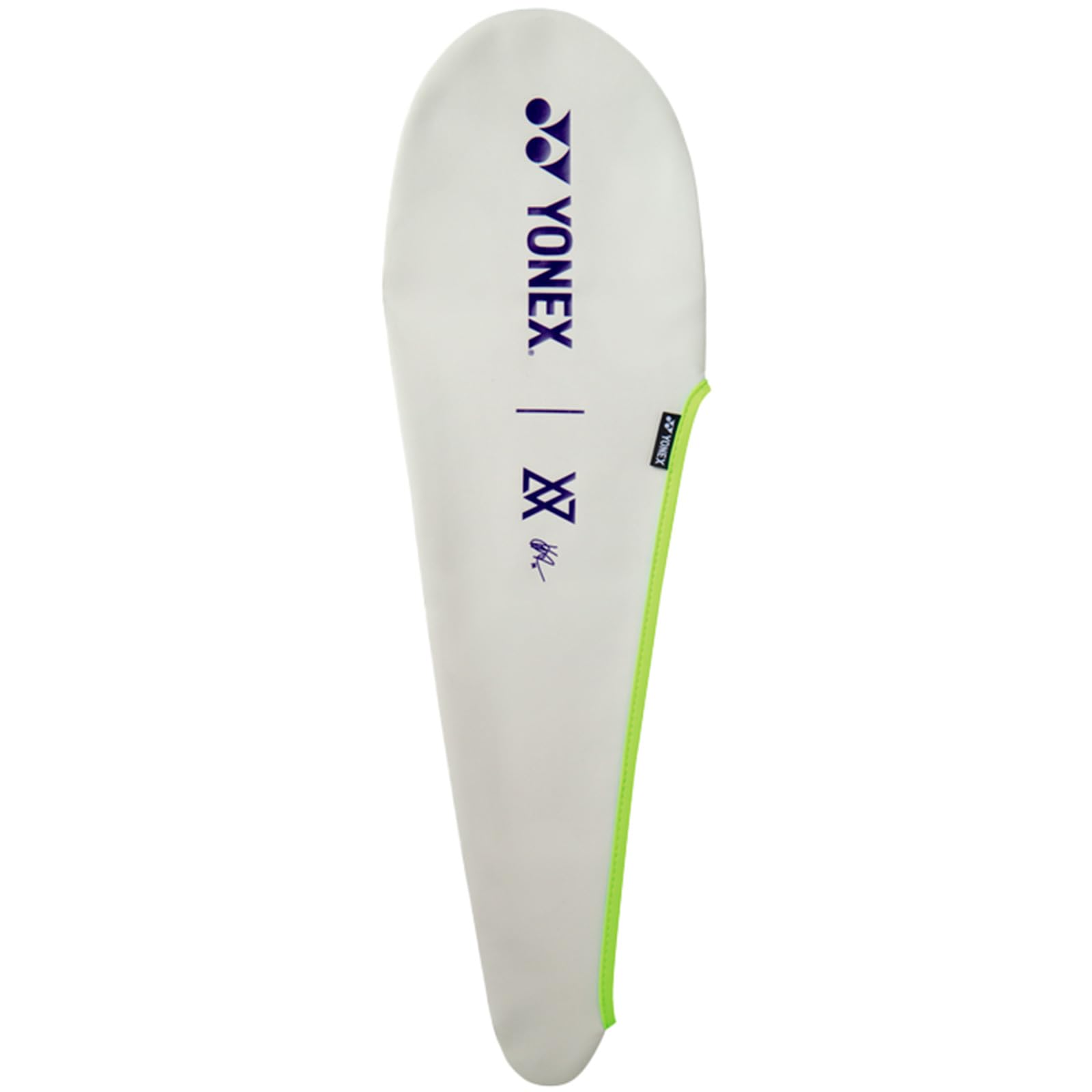 Amazon.com : YONEX Astrox 100 ZZ Racquet | Durable Lightweight